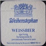 weihenstephan (73).jpg